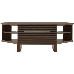 er 118cm R[i[ TV{[h er{[h zCgI[N EH[ibg tI[v[ iq rO [ AWX^[t |{bgΉ I er AV{[h TV X