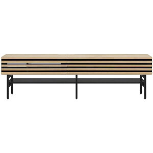 yP15{! 11/30-12/1z er 160cm TV{[h er{[h zCgI[N EH[ibg tI[v[ iq rO [ AWX^[t |{bgΉ I er AV{[