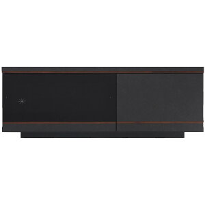 �yP15�{! ~12/15 23:59�z �e���r�� 110cm ���[�{�[�h �e���r�{�[�h 110 ������� TV�{�[�h �����i �Z���~�b�N�� �V���v�� ���_�� ���r���O���[ �ԊO�� �� �u���b�N �z���C�g WH �E�H�[���i�b�g �����R