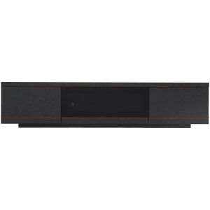 er 180cm [{[h er{[h 180  TV{[h i Z~bN Vv _ rO[ ԊO  ubN zCg WH EH[ibg R e