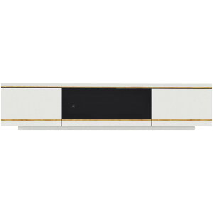 yP15{! ~11/27 1:59z er 180cm [{[h er{[h 180  TV{[h i Z~bN Vv _ rO[ ԊO  ubN zCg WH EH[ibg R