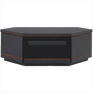 er R[i[ [{[h er{[h  TV{[h i Z~bN Vv _ rO[ ԊO  ubN zCg WH EH[ibg R e