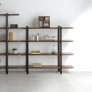 yP10{! ~11/11 1:59z I[vbN ؐ ACA [  100 cm VFt ؐ L [ Ԏd؂ I[vVFt  bN k g EH[ibg I[N ubN 