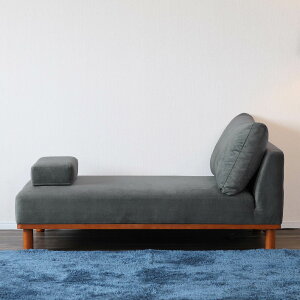 yP15{! ~11/27 1:59z JE`\t@ 91cm jbg\t@ NbVt i` ~huE ȒPgݗ t@ubN O[n uE RpNg JX^}CY