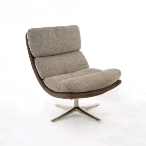 p[\i`FA 1l| AC{[ uE 360° ] ACAr t@ubN  K փCX ]`FA