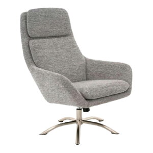 bLO`FA 1l| ubN O[ 360° ] ACAr t@ubN  K փCX ]`FA bLO p[\i`FA