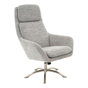 yP15{! ~11/16 23:59z bLO`FA 1l| ubN O[ 360° ] ACAr t@ubN  K փCX ]`FA bLO p[\i`FA