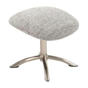 p[\iXc[ ubN O[ ACAr t@ubN K փCX Ibg}  u