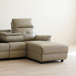 {vJE`\t@ 1l| JX^}CY I| EI|  gݍ킹    U[