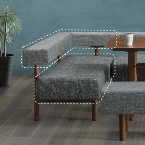 yP15{! ~11/27 1:59z 165JE`Jo[ `FA x` LD`FApJo[ AoX^ `R[ hCN[jO ȒP t@ubN