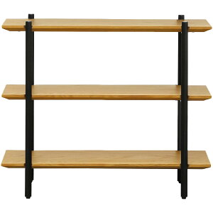 yP10{! ~11/11 1:59z 80cm I[vVFt CguE ~huE VFt ȒPgݗ ACA 72cm e[uɐݒu\ [ rO I }KWbN Vv 