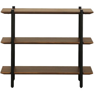 80cm I[vVFt CguE ~huE VFt ȒPgݗ ACA 72cm e[uɐݒu\ [ rO I }KWbN Vv I