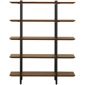 yP15{! ~11/27 1:59z 100cm I[vVFt CguE ~huE VFt ȒPgݗ ACA 128cm [ rO I }KWbN Vv I