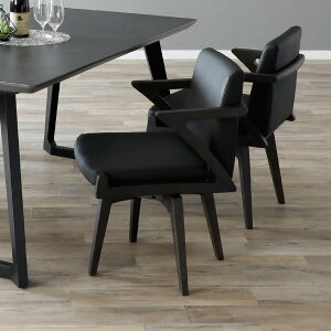 yP5{! ~12/11 1:59z ]`FA ]A[`FA _CjO`FA MBR BK LBR It ֎q _CjO 360x _ PVCU[ `FA CX 1r Pi ]  zCg I|  ֎q