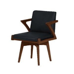 yP20{! ~10/27 9:59z ]`FA ]A[`FA _CjO`FA MBR BK LBR It ֎q _CjO 360x _ PVCU[ `FA CX 1r Pi ]  zCg I|  ֎q