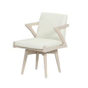 ]`FA ]A[`FA _CjO`FA MBR BK LBR It ֎q _CjO 360x _ PVCU[ `FA CX 1r Pi ]  zCg I|  ֎q