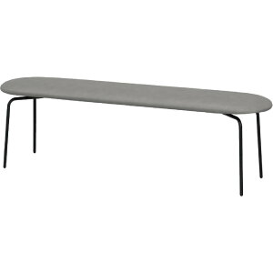 150 x` _CjOx` 150cm 4F ubN uE O[ AC{[ XeXr ACAr ȉ~ PVCU[ ȒPgݗ