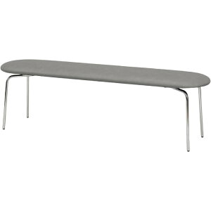 150 x` _CjOx` 150cm 4F ubN uE O[ AC{[ XeXr ACAr ȉ~ PVCU[ ȒPgݗ