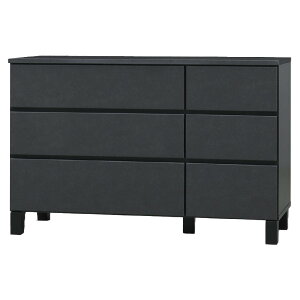 yP10{!z  120cm [`FXg ^X [ o6 [`FXg Ζڕ zCg Z~bN ubNn rt  m [ tI[v[ [_X e Xg[