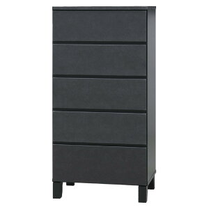  60cm nC`FXg ^X [ o5 [`FXg Ζڕ zCg Z~bN ubNn rt  m [ ŉitI[v[ [_X e  120cm X