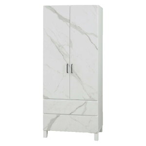 yP15{! ~11/27 1:59z  80cm [h[u N[[bg [ t o2 [`FXg Ζڕ zCg Z~bN ubNn rt  m [ ŉitI[v[