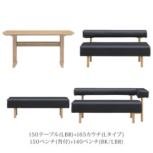 yP20{! ~11/27 1:59z _CjOe[u Zbg 4_Zbg 150 e[u 150x` wt 165 JE` 140x` 4l| 4lp It keCXg CguE ~huE LDe[u P