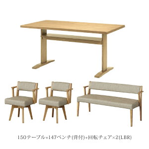 yP20{! ~11/27 1:59z _CjOe[u Zbg 4_Zbg 150 e[u ]`FA 2r wtx` 4l| 4l It keCXg CguE ~huE LDe[u i` 2{