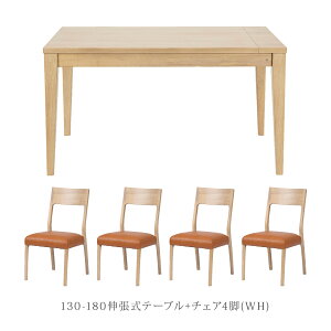 yP5{! ~10/27 9:59z Le[uZbg 4l| _CjOe[u 5_Zbg Lk `   130 180 cm Vv  L k 4l p H rO e[u GNXeV 