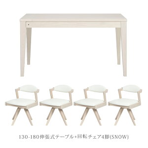 yP20{! 10/15z _CjOe[uZbg L_CjOe[u 5_Zbg _CjOZbg _CjOe[u130-180 ]`FA k I[N Lk PVC  U[ ]CX 