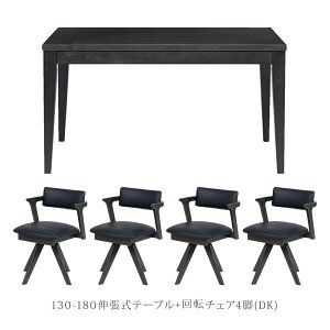 yP20{! ~11/27 1:59z _CjOe[u Zbg L_CjOe[u 5_Zbg _CjOe[u  130 180 ]`FA k I[N Lk PVC  U[ ]CX Lk