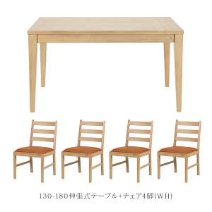 yP5{! ~12/11 1:59z _CjOe[u Zbg Le[uZbg 4l| Lk ` Pi   130 180 cm Vv  L k 4l ll p H rO e[u GNXe