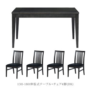 yP10{! 11/5z Le[uZbg 4l| _CjOe[uZbg Lk ` Pi   130 180 cm Vv  L k 4l ll p H rO e[u GNXe