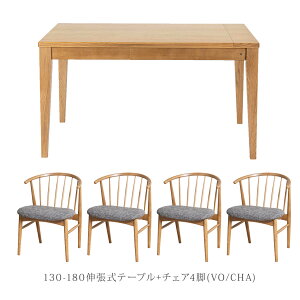 _CjOe[u Zbg Le[uZbg 4l| Lk ` Pi   130 180 cm Vv  L k 4l ll p H rO e[u GNXeV