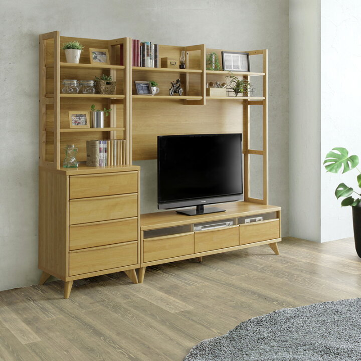 楽天市場】【5%OFF+ｴﾝﾄﾘｰで10倍!】テレビボード用 テレビ台用 パーツ 