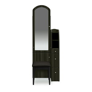 yP10{!z hbT[ p X RZgt ʋ  [ ֎qt Xc[t o I [t e[u o^tC JE^[ ؐ zCg  nCOX ϑ Q