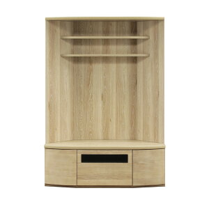 yP15{! ~11/27 1:59z er nC^Cv R[i[ k  er{[h [ ؐ ȃXy[X erbN pu Q o I rO[ TV ^er [t EH[i