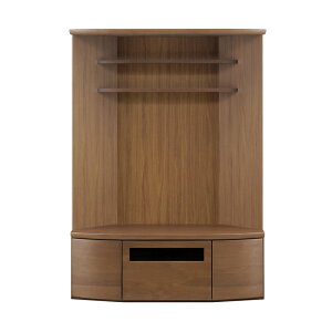 yP5{! ~12/11 1:59z er nC^Cv R[i[ k  er{[h [ ؐ ȃXy[X erbN pu Q o I rO[ TV ^er [t EH[i