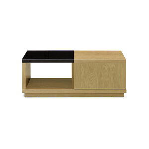 yP15{! ~11/16 23:59z [e[u [t Z^[e[u  k  ubN BK  90 cm  35 cm    l炵 EH[ibg I[N E^h  [BOX 