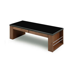 �yP15�{! ~12/15 23:59�z ���[�e�[�u�� ���[�t�� �����o�� �Z���^�[�e�[�u�� ������� �����` �� 115 cm ���� 38 cm �k�� �� �� �ؐ� �i�`������ �u���b�N �z���C�g �E�H�[���i�b�g �^�� �� ���� ��