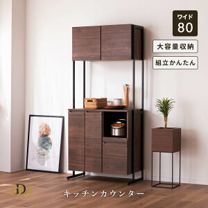 yP10{! 11/25z HI I[v{[h 80  ACA r Lb`{[h W{[h I[N EH[ibg k _ W nC^Cv RZgt XChJE