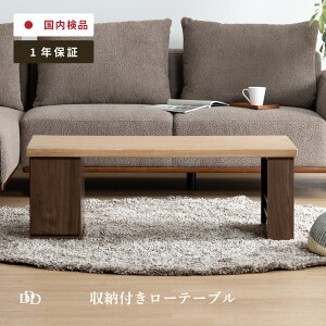 yP5{! ~11/16 23:59z [e[u  [ 110cm 9FJ[ o zCg i` ؍ CeA EH[ibg ؐ e[u k ~j e[u q RpNg [t