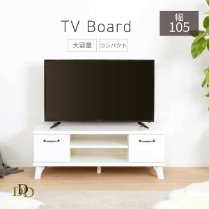 yP5{! ~11/16 23:59z er  er{[h 100cm k ؐ RpNgrt [{[h i er  [ er{[h [^Cv TV ؐ [ TV{[h i` zC