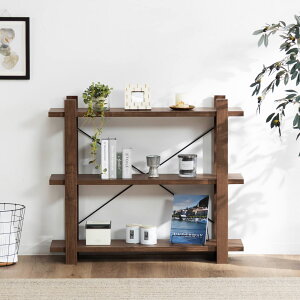 yP5{! ~11/16 23:59z [I  k rO [ I[vbN ؐ k bN I 3i fBXvCbN {I rO I }KWbN VFt Vv I e 