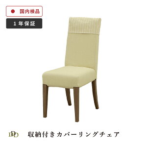 yP11{! 11/1z _CjO`FA k  [ |Pbgt nCobN _CjO `FA[ Jo[ ؐ ֎q NbV V RpNg l炵 ֎qJo[ VR MBR 