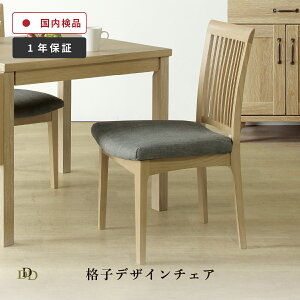 yP2{! ~11/11 1:59z _CjO`FA k  C _CjO `FA[  Jo[ O[ ؐ H iq ֎q NbV V RpNg ֎qJo[ VR WH ^ ciq 