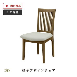 _CjO`FA k  C _CjO `FA[  Jo[ O[ ؐ H iq ֎q NbV V RpNg ֎qJo[ VR MBR ^ ciq l炵 H