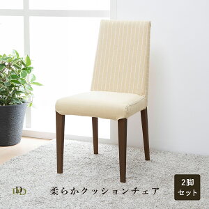 yP2{! ~11/11 1:59z _CjO`FA 2rZbg ؐ k  _CjO `FA[ C Jo[ lCr[ {[_[ H ֎q NbV V RpNg l炵 ֎qJo[ 