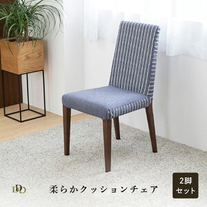 yP2{! ~11/11 1:59z _CjO`FA 2rZbg ؐ k  _CjO `FA[ C Jo[ lCr[ {[_[ H ֎q NbV V RpNg l炵 ֎qJo[ 