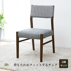 yP3{! ~11/27 1:59z _CjO`FA 2rZbg ؐ k  _CjO `FA[ C Jo[ lCr[ {[_[ H ֎q NbV RpNg l炵 wt VR