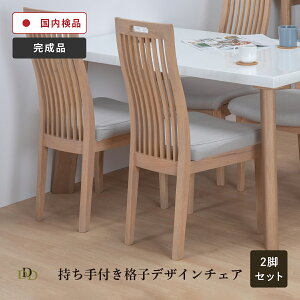 yP2{! ~11/11 1:59z _CjO`FA 2rZbg ؐ k  _CjO `FA[ nCobN C Jo[ lCr[ H ֎q NbV V RpNg l炵 w 